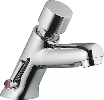 Смеситель Nofer 07003M