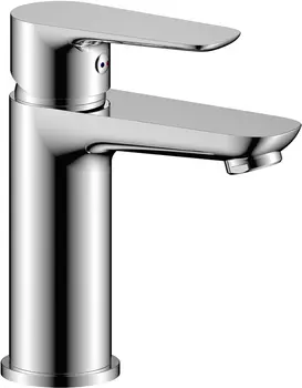 Смеситель Olive S Barros 22100BR для раковины