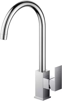 Смеситель Olive S Granada 05430GN для кухонной мойки