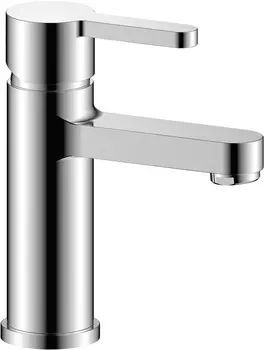 Смеситель Olive S Torres 17100TR для раковины