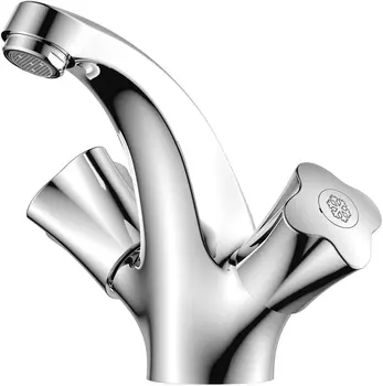 Смеситель Olive S Vigo 21101VG для раковины