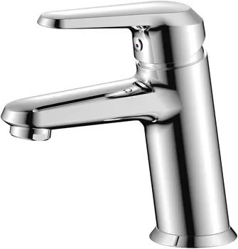 Смеситель Olive S Vitoria 31100VT для раковины