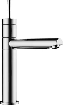 Смеситель Omoikiri Aomori для кухонной мойки