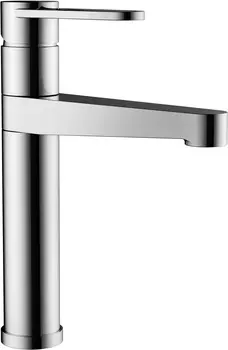 Смеситель Omoikiri Toyama для кухонной мойки