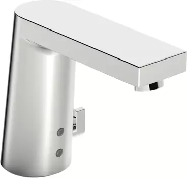 Смеситель Oras Electra 6125F для раковины