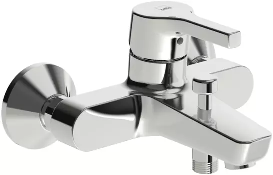 Смеситель Oras Saga Style 3940HY для ванны с душем