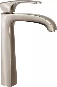 Смеситель Paini Lady 89PW211LLLSSR для раковины