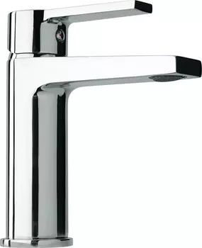 Смеситель Paini Le Mans 90CR211G35KM для раковины