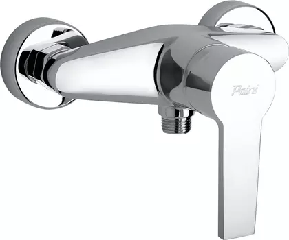 Смеситель Paini Le Mans 90CR5112SKM для душа