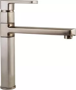 Смеситель Paini Ovo 86PW579 для кухонной мойки