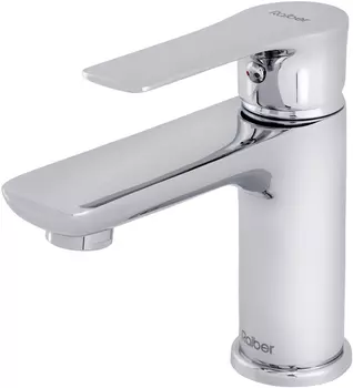 Смеситель Raiber Comfort R4501 для раковины