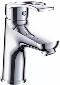 Смеситель Raiber Draygott R9601 для раковины