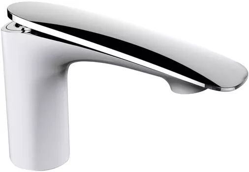 Смеситель Raiber Dunis R1201 для раковины