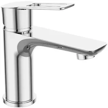 Смеситель Raiber Osdorf R2101 для раковины