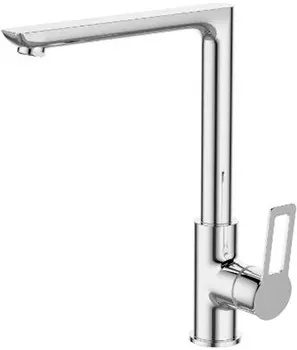 Смеситель Raiber Osdorf R2104 для кухонной мойки