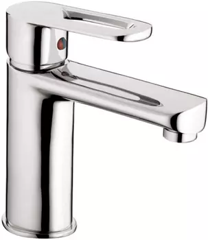 Смеситель Raiber Pikus R1401 для раковины