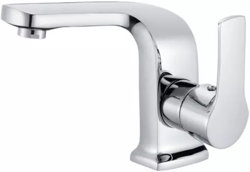 Смеситель Raiber R08101 для раковины