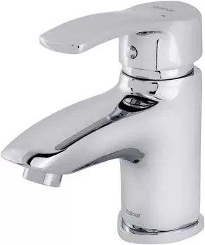 Смеситель Raiber Zoom R4001 для раковины