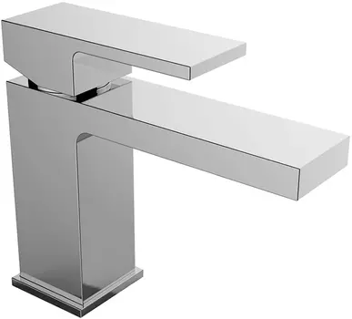 Смеситель Raiber Zuks R1601 для раковины