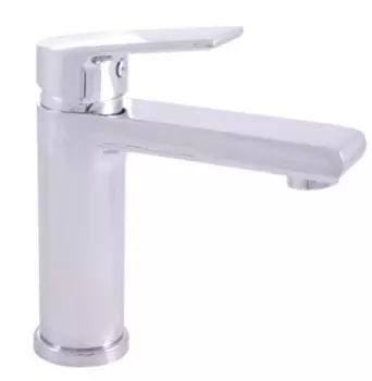 Смеситель Rav Slezak Colorado CO128.5 для раковины