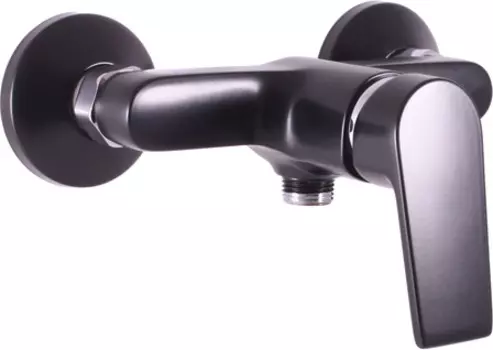 Смеситель Rav Slezak Colorado CO181.5CMATC для душа