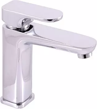 Смеситель Rav Slezak Yukon YU128.5 для раковины