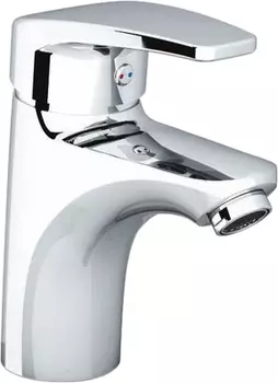 Смеситель Ravak Neo NO 012.00 для раковины