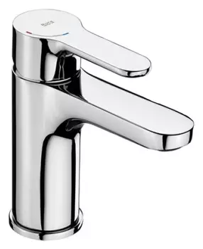 Смеситель Roca L20 XL 5A3E09C00 для раковины