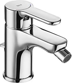 Смеситель Roca L20 XL 5A6A09C00 для биде