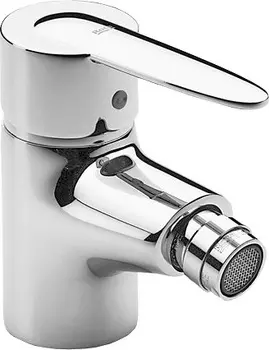 Смеситель Roca Vectra 5A6161C00 для биде