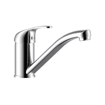 Смеситель Rossinka Y35-22 для раковины