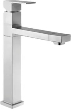 Смеситель Seaman Eco Koblenz SSN-2149 для кухонной мойки