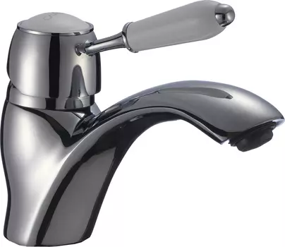 Смеситель Славен Коттедж М10 для раковины