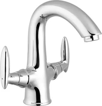 Смеситель SMARTsant Престиж SM170006AA для раковины