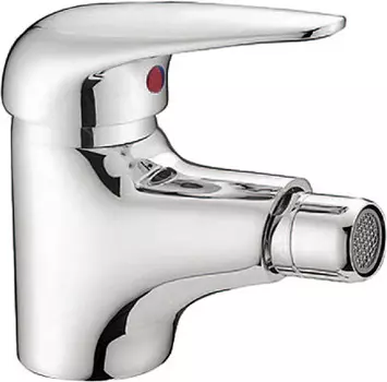 Смеситель SMARTsant Реал SM033505AA для биде