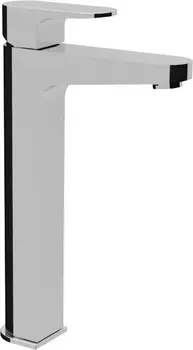 Смеситель Sturm Air ST-AIR-11460-CR для раковины