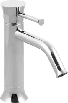 Смеситель Sturm Krum ST-KRU-51060-CR для раковины