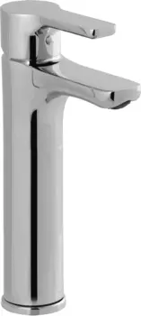 Смеситель Sturm Mohito ST-MOH-41460-CR для раковины