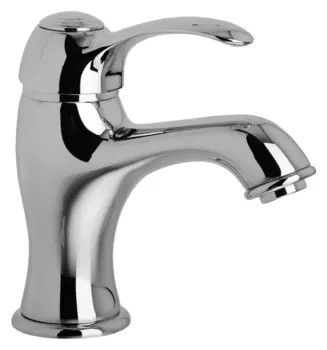 Смеситель Sturm Rosie ST-ROS-21060-CR для раковины