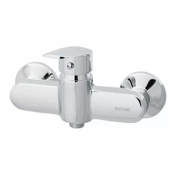 Смеситель Swedbe Ares 1920 для душа