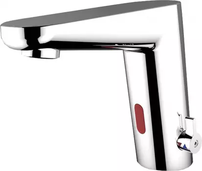 Смеситель Swedbe Europe 6020 для раковины