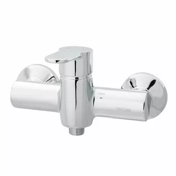 Смеситель Swedbe Olymp 1820 для душа