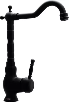 Смеситель Swedbe Selene 7141 для кухонной мойки