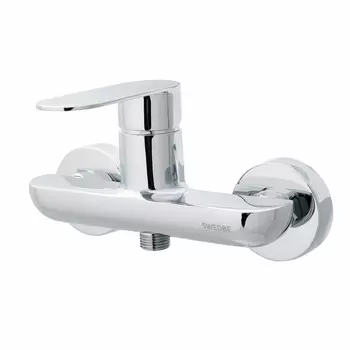 Смеситель Swedbe Vulcan 1120 для душа