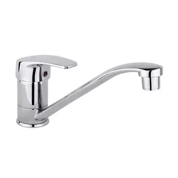 Смеситель Timo Beverly 0053F для кухни