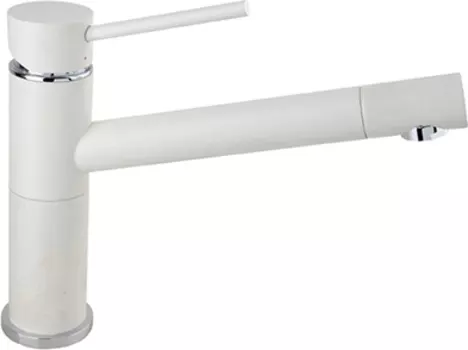 Смеситель Timo Saona 2303F Jasmine для кухонной мойки