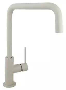 Смеситель Timo Saona 2306F Champagne для кухни