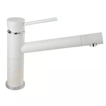 Смеситель Timo Saona 2306F Jasmine для кухни