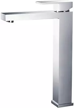 Смеситель Timo Selene 3061/00F chrome для раковины-чаши