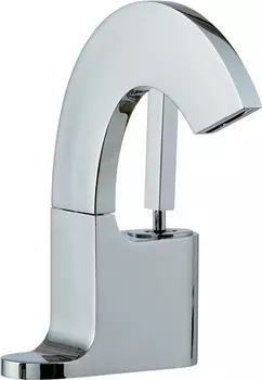 Смеситель Treemme Cut 3320.CC для биде